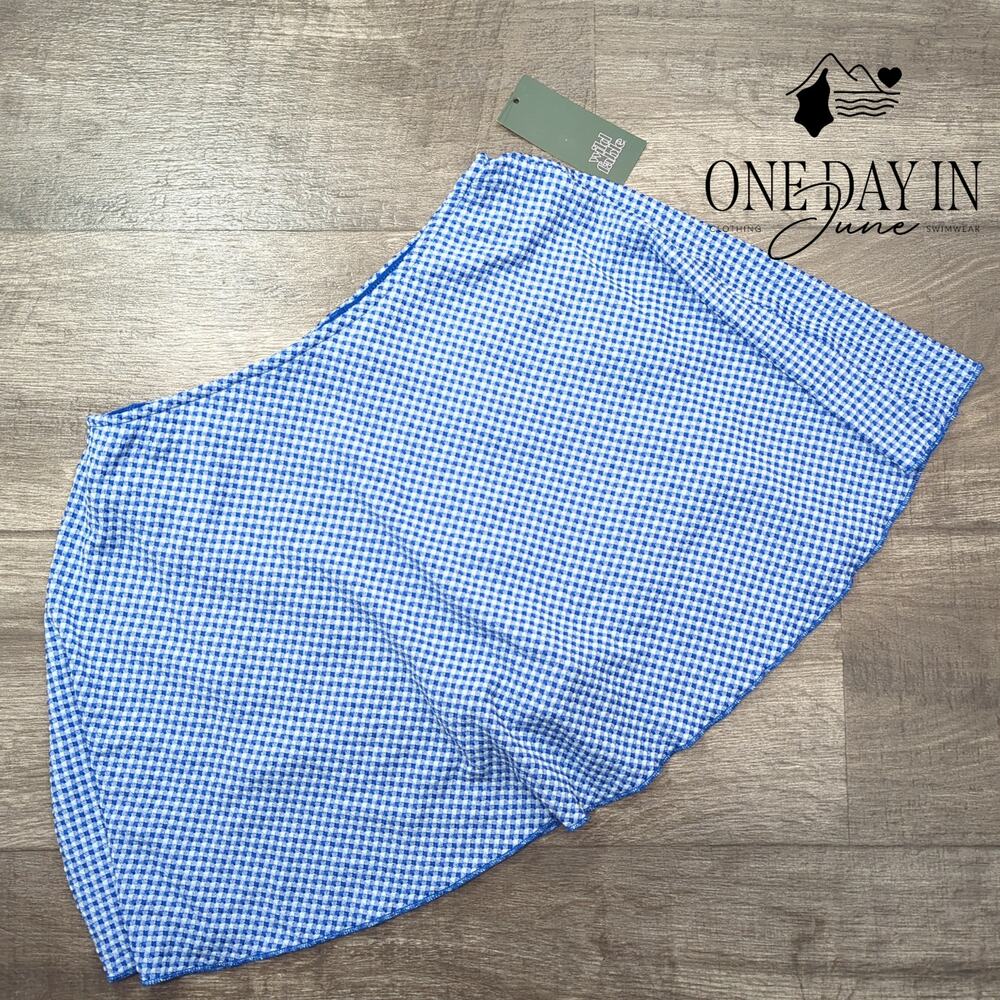 Wild Fable Athletic Skort Size S